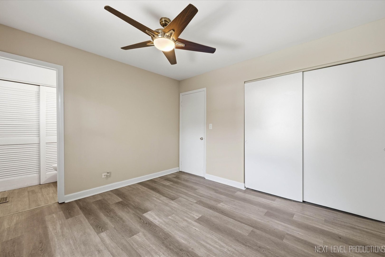 7864 Ramsgate Circle Property Photo 13