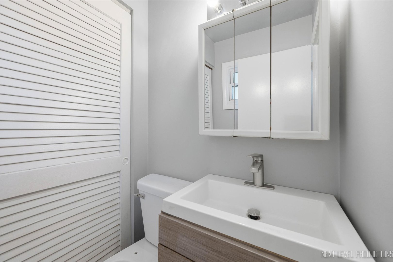 7864 Ramsgate Circle Property Photo 14