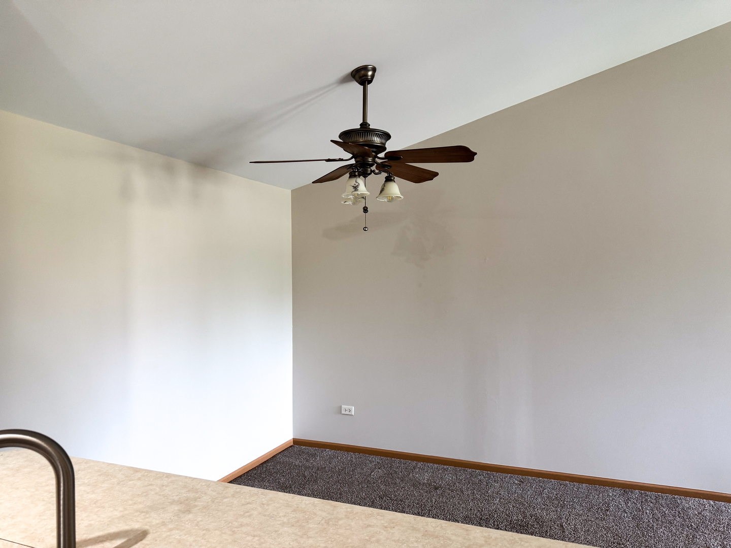 227 Silverstone Drive 227 Property Photo 4
