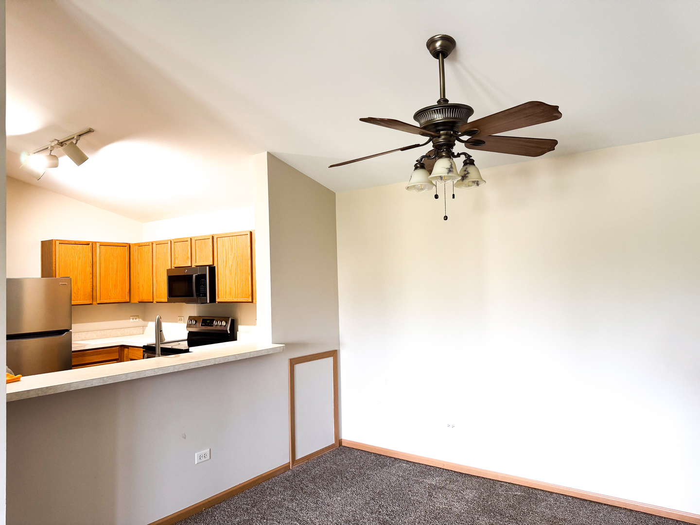 227 Silverstone Drive 227 Property Photo 5