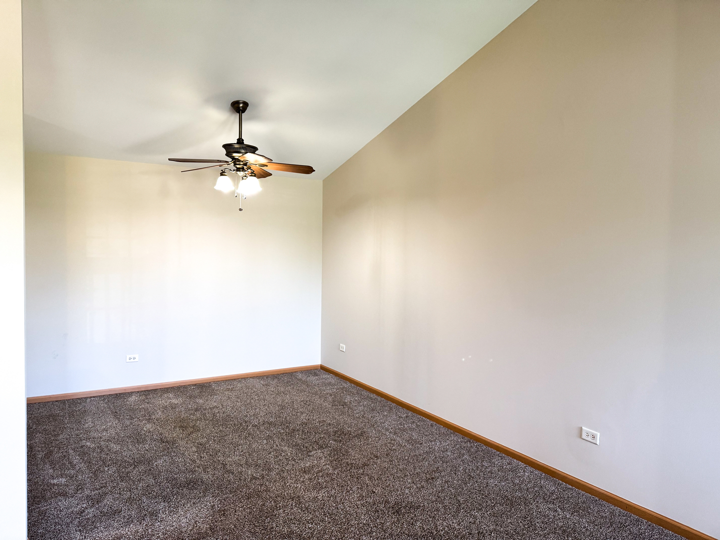 227 Silverstone Drive 227 Property Photo 7