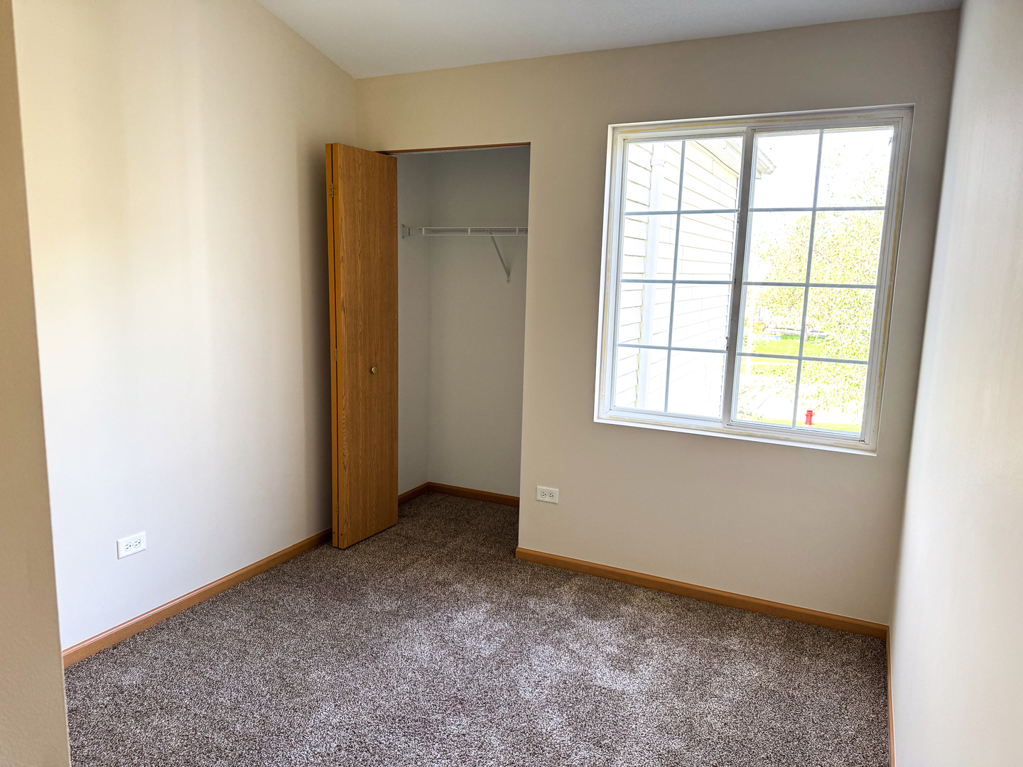 227 Silverstone Drive 227 Property Photo 8