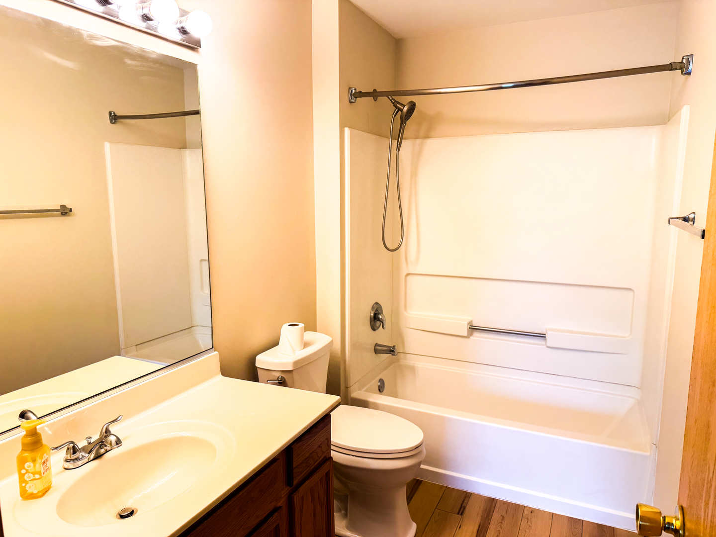 227 Silverstone Drive 227 Property Photo 11