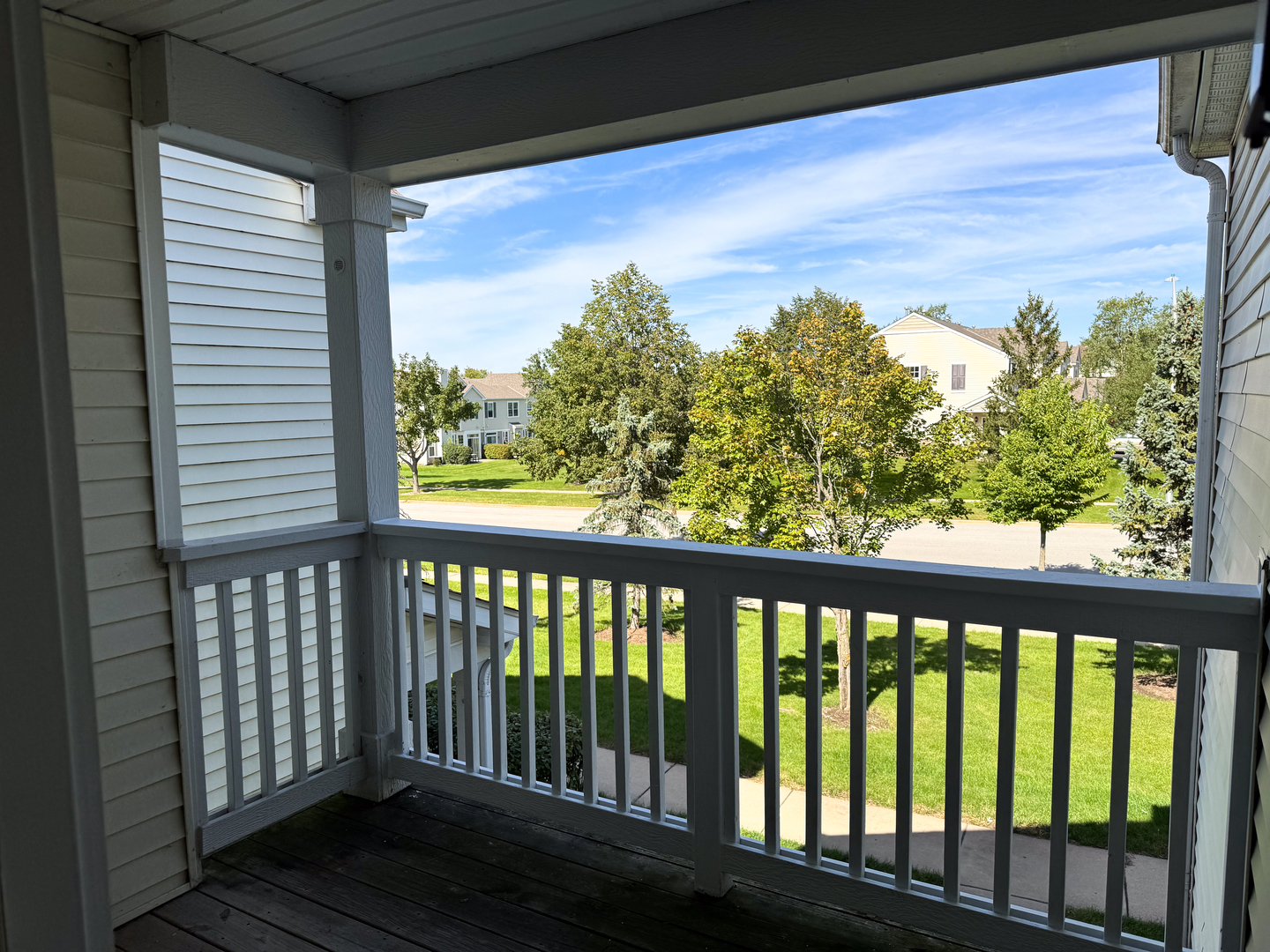 227 Silverstone Drive 227 Property Photo 13