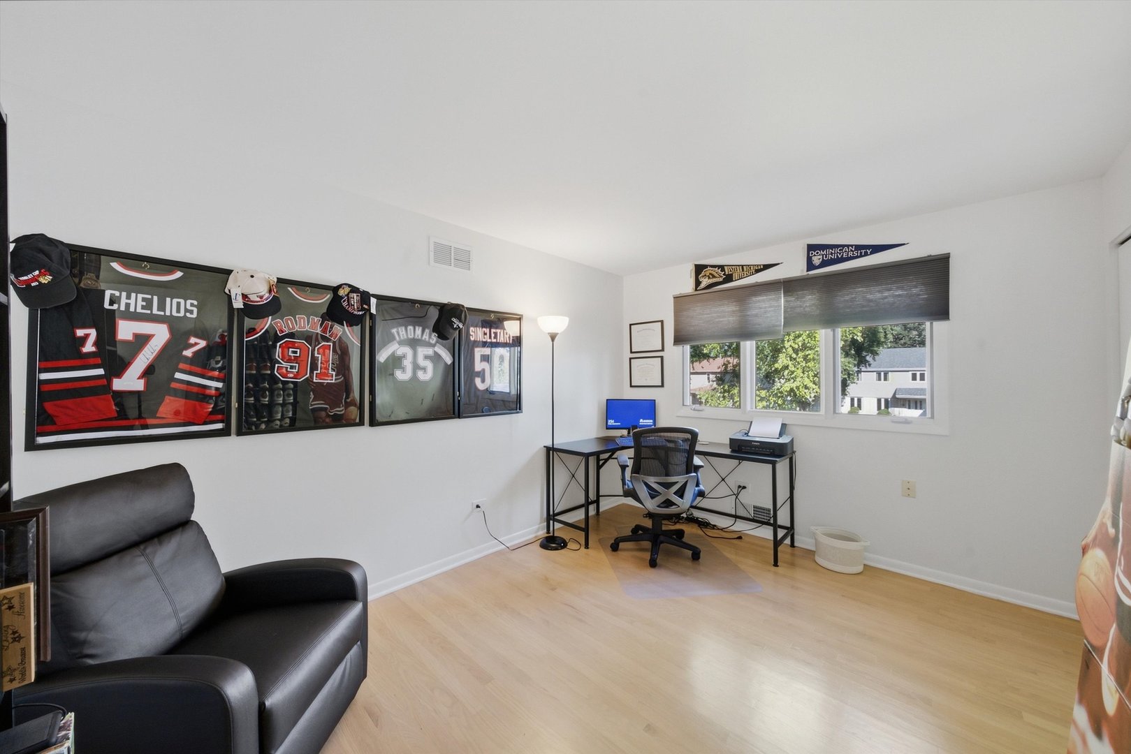 9360 Margail Avenue Property Photo 25