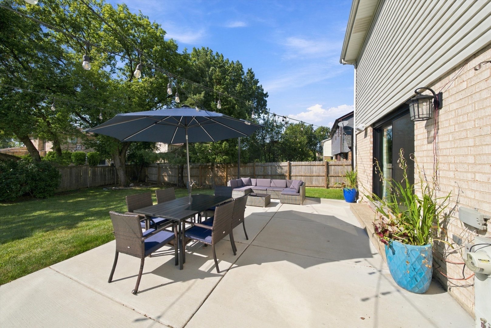 9360 Margail Avenue Property Photo 35