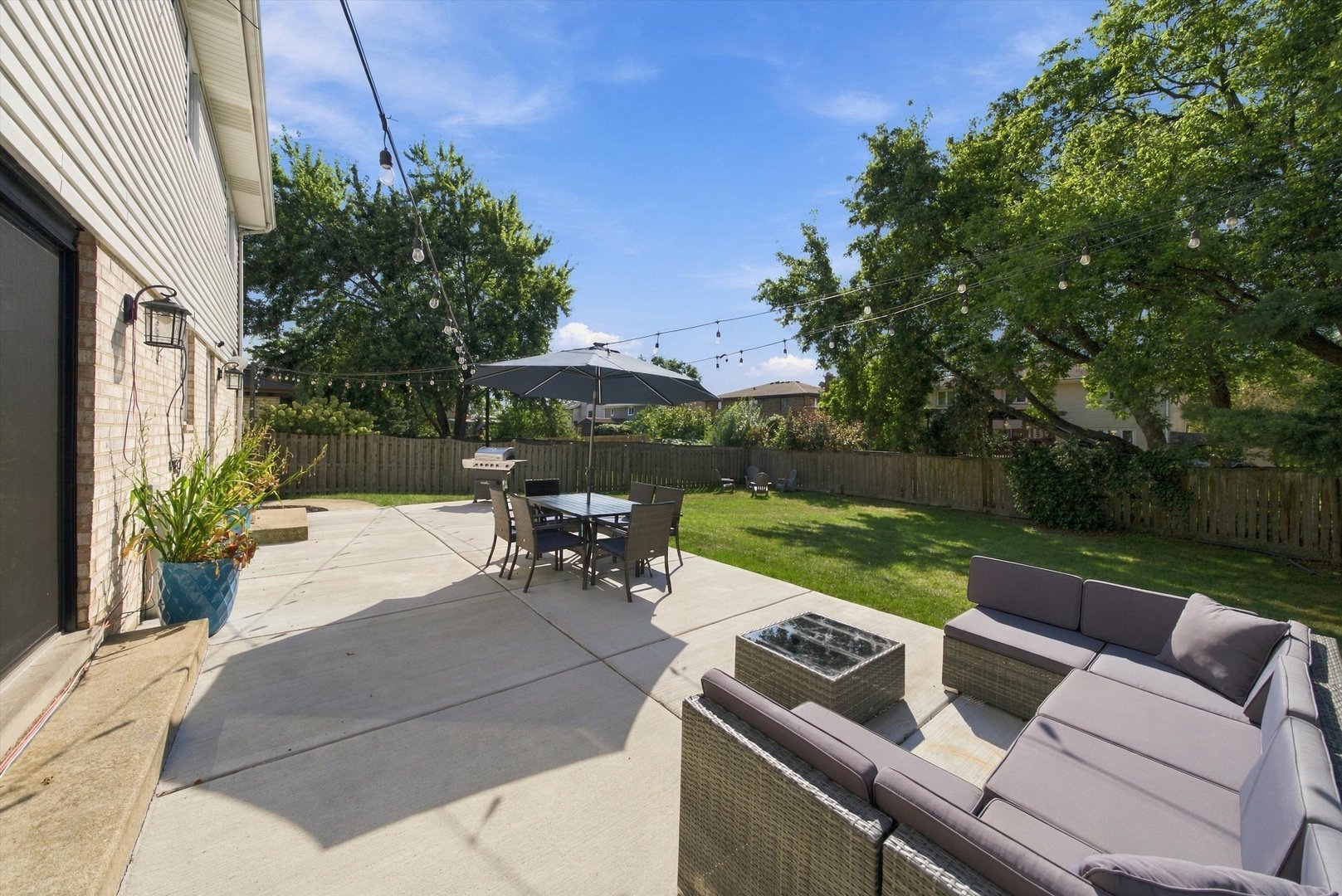9360 Margail Avenue Property Photo 36