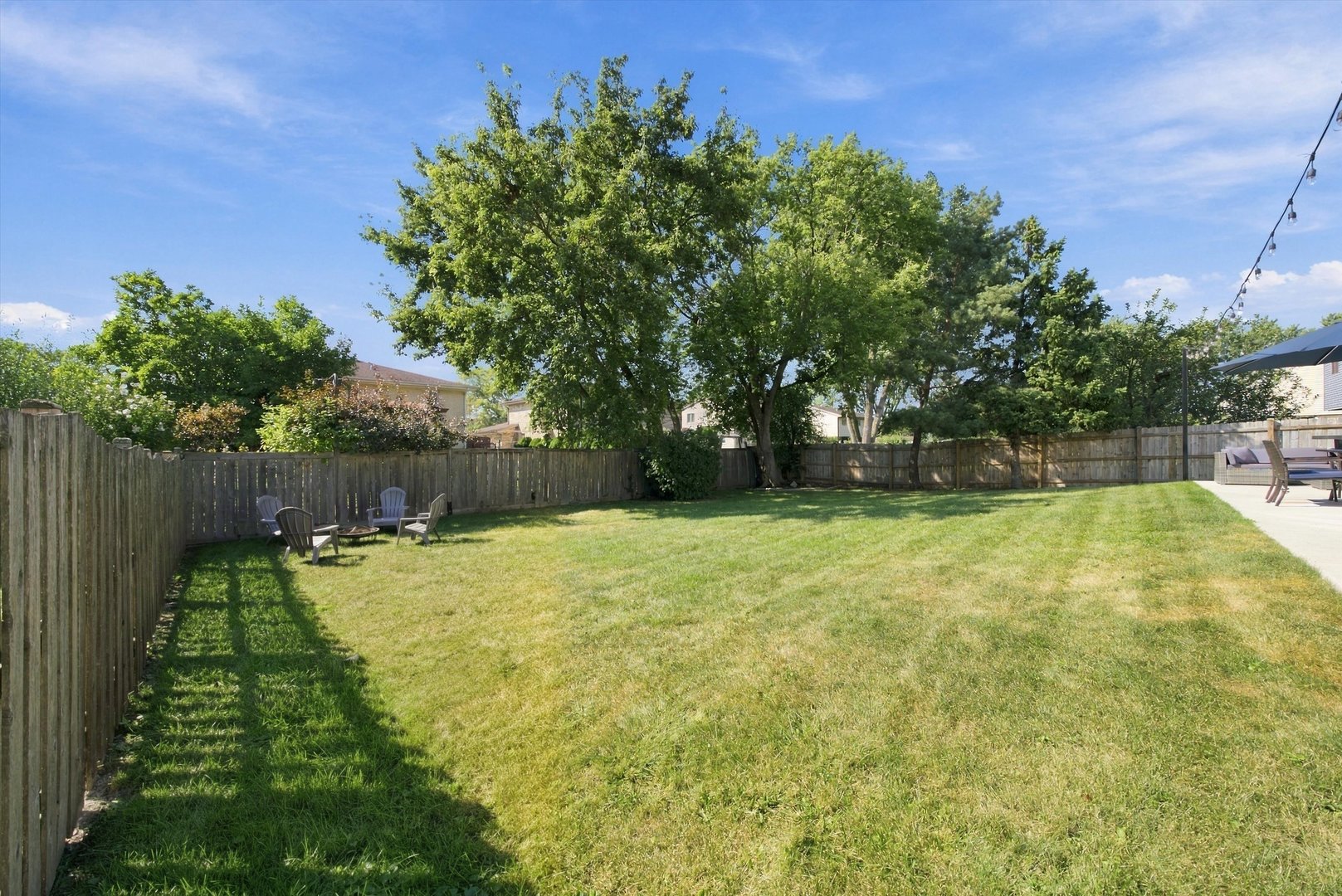 9360 Margail Avenue Property Photo 37