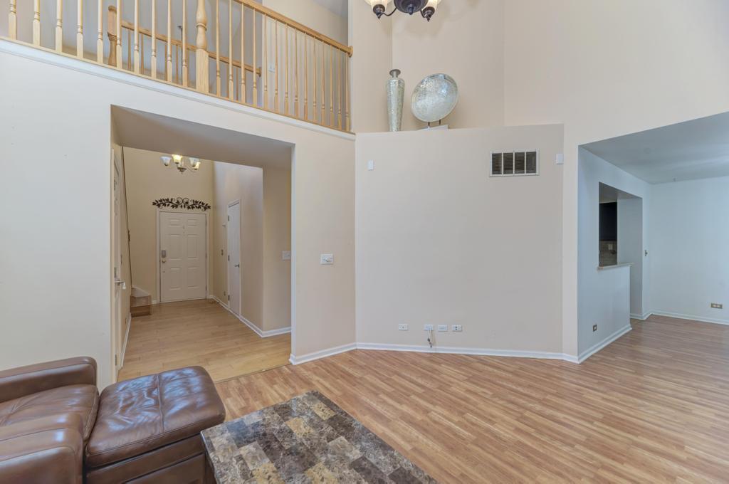10018 Thornton Way 10018 Property Photo 11