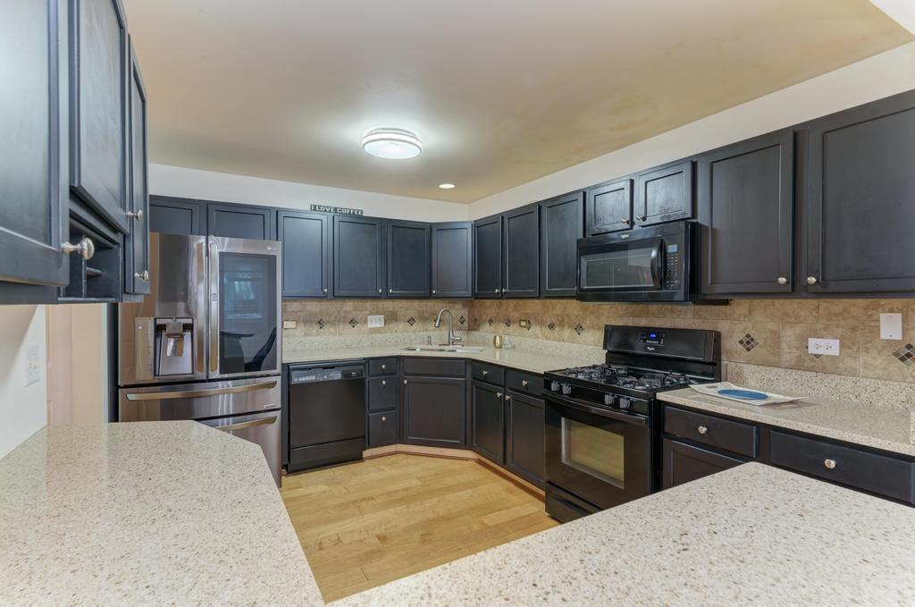 10018 Thornton Way 10018 Property Photo 15