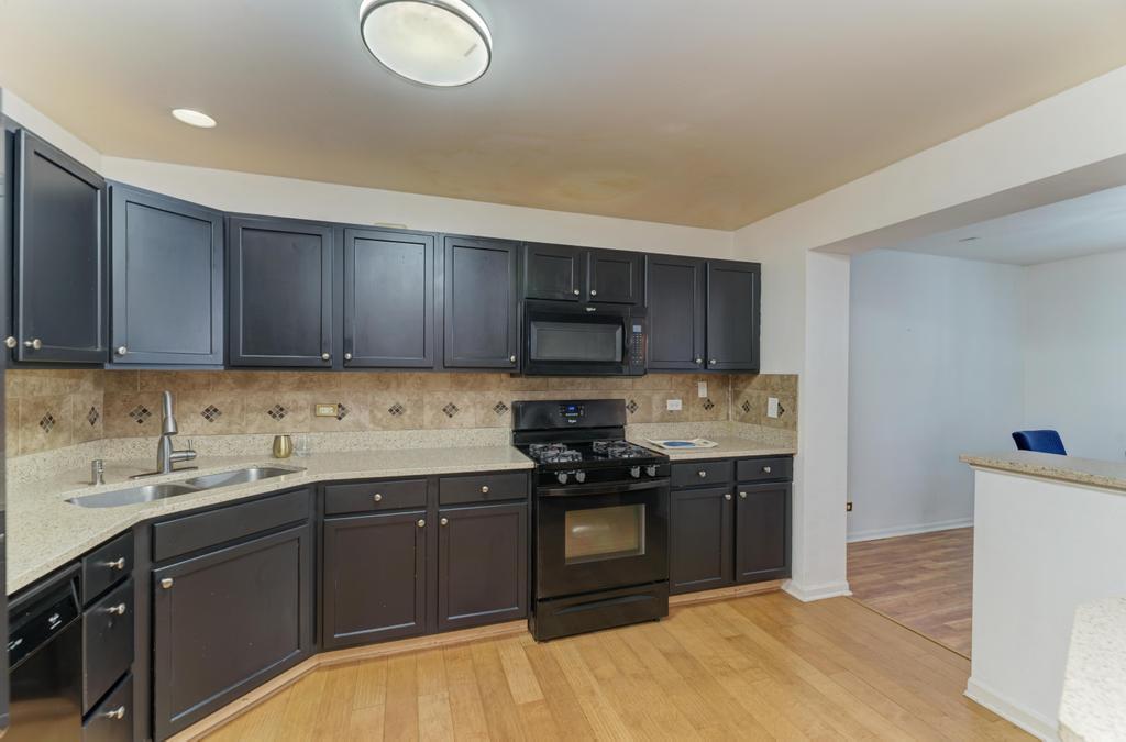 10018 Thornton Way 10018 Property Photo 17
