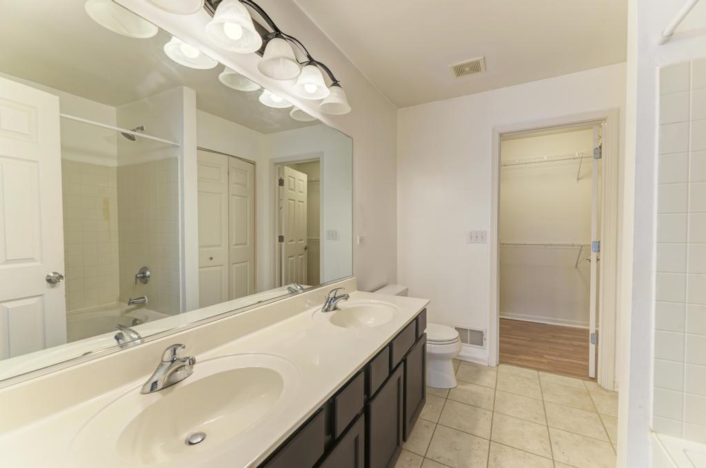 10018 Thornton Way 10018 Property Photo 21