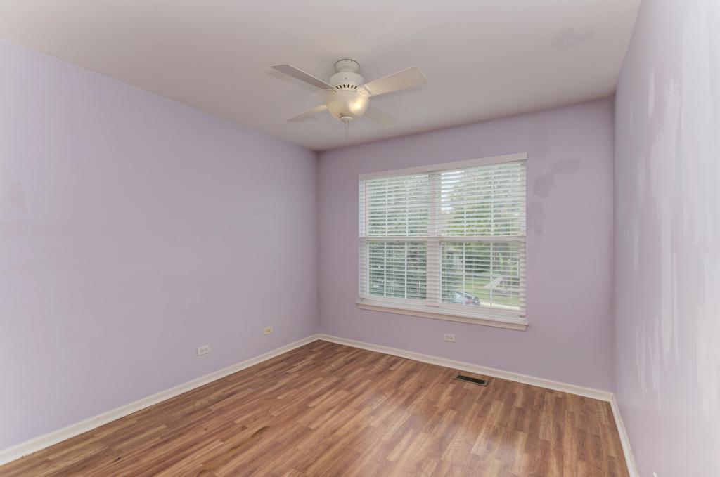 10018 Thornton Way 10018 Property Photo 23