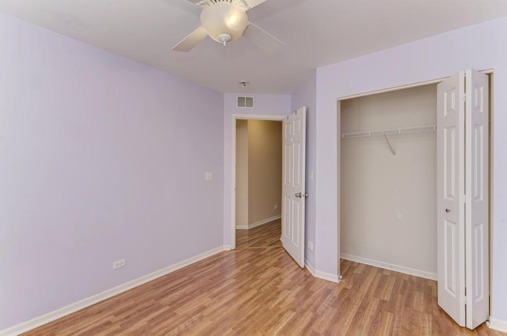 10018 Thornton Way 10018 Property Photo 24