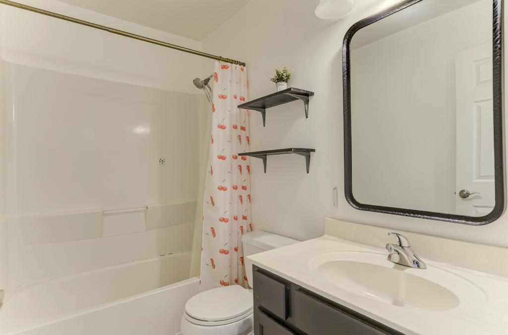 10018 Thornton Way 10018 Property Photo 25