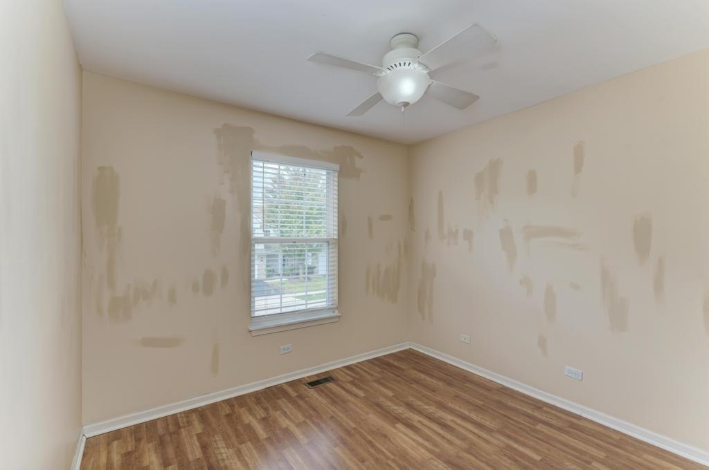 10018 Thornton Way 10018 Property Photo 26