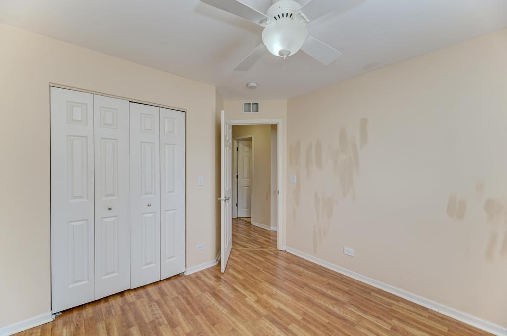 10018 Thornton Way 10018 Property Photo 27