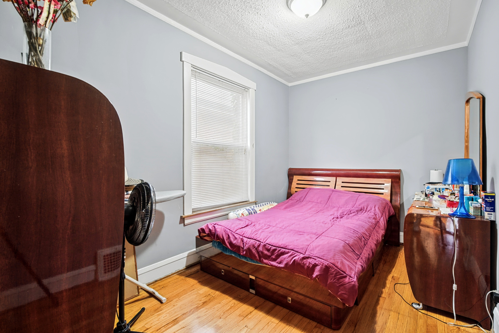 5650 N Mason Avenue Property Photo 5