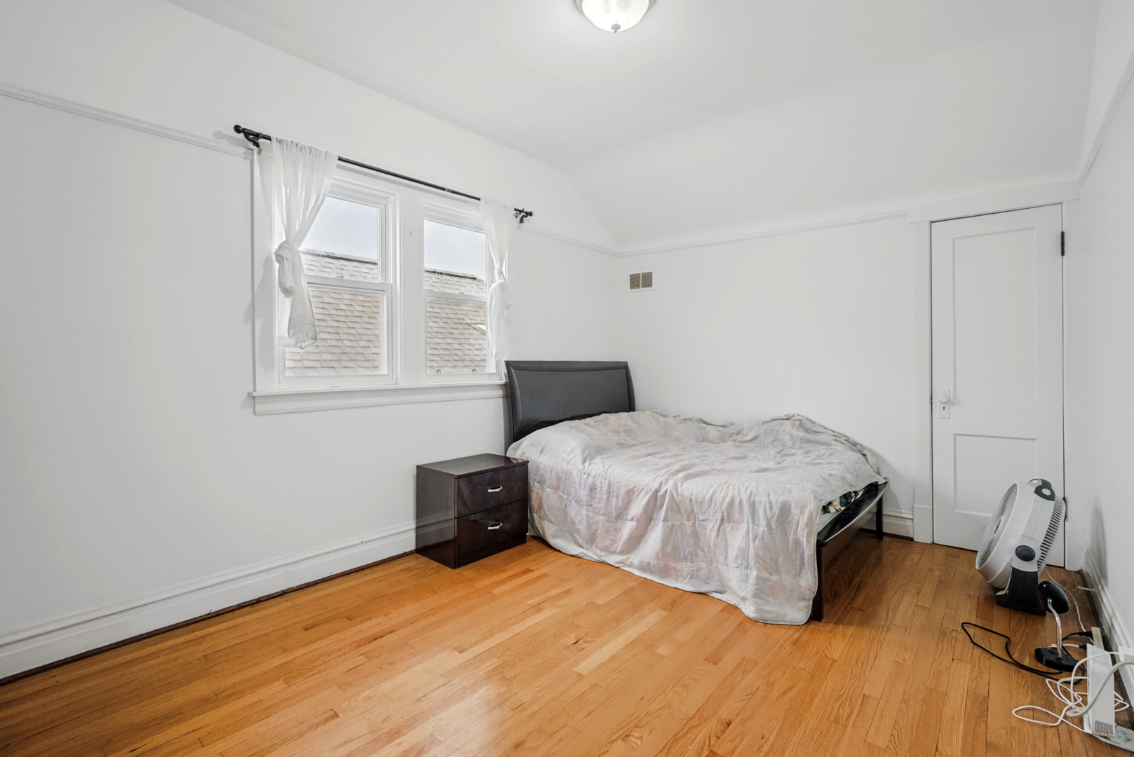 5650 N Mason Avenue Property Photo 13