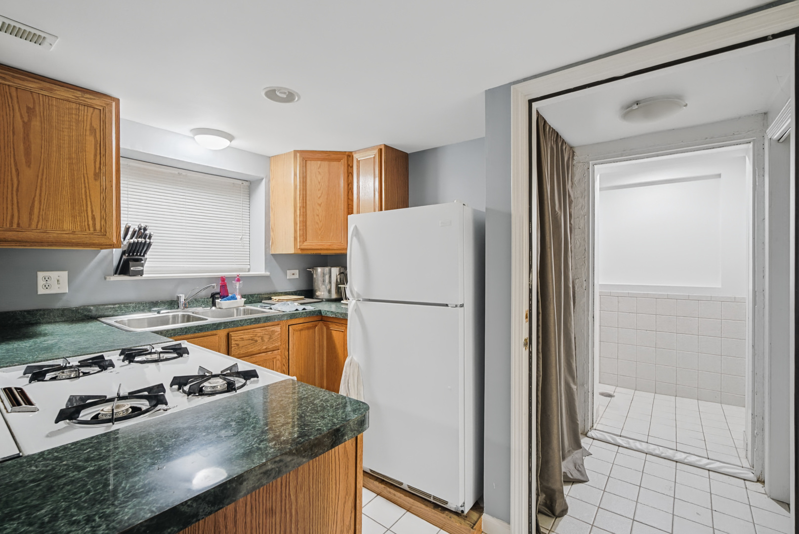 5650 N Mason Avenue Property Photo 17