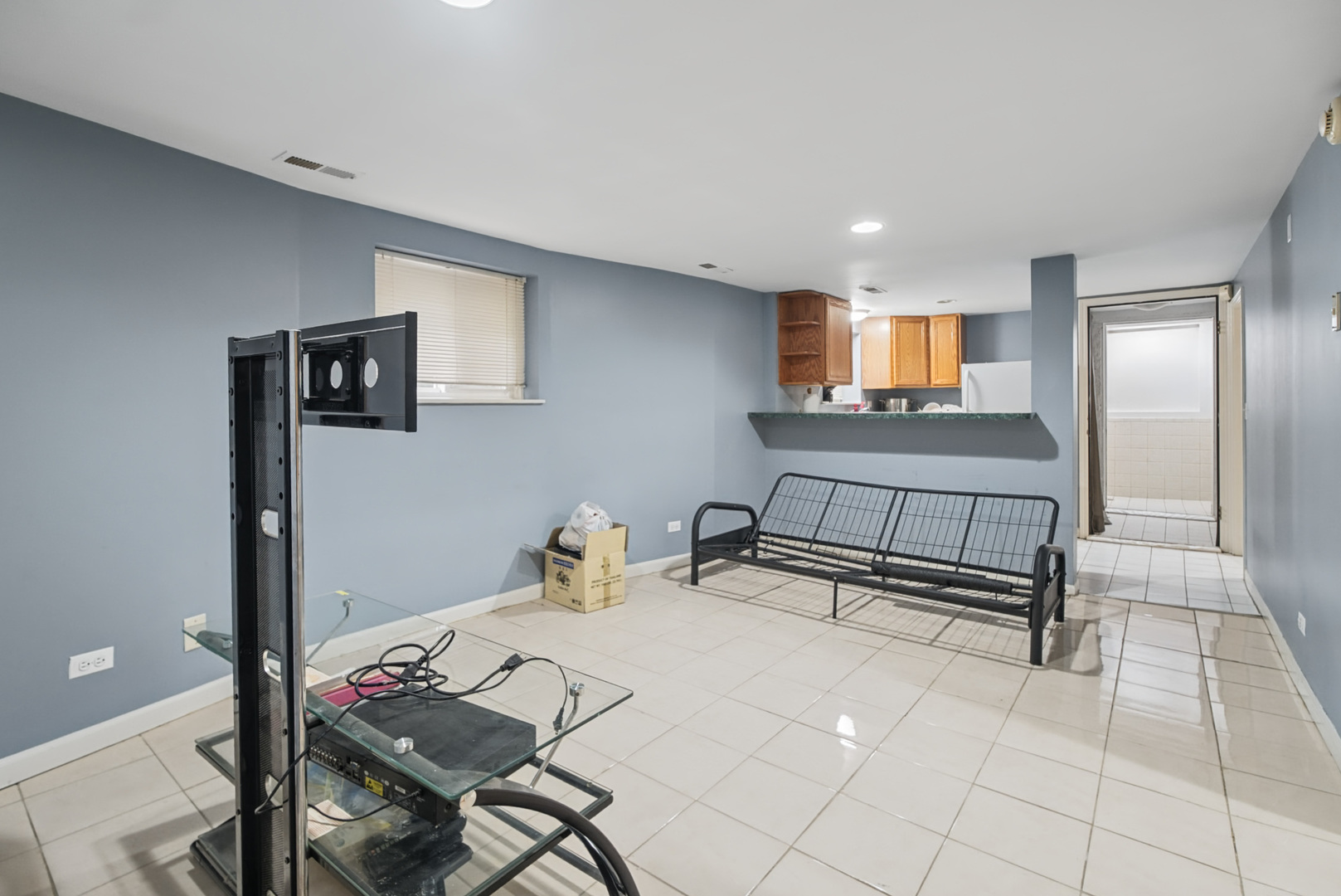 5650 N Mason Avenue Property Photo 20