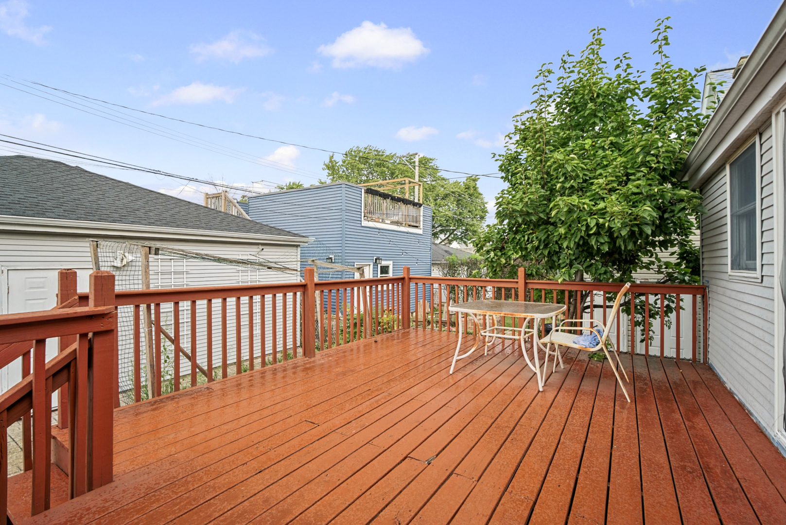 5650 N Mason Avenue Property Photo 23
