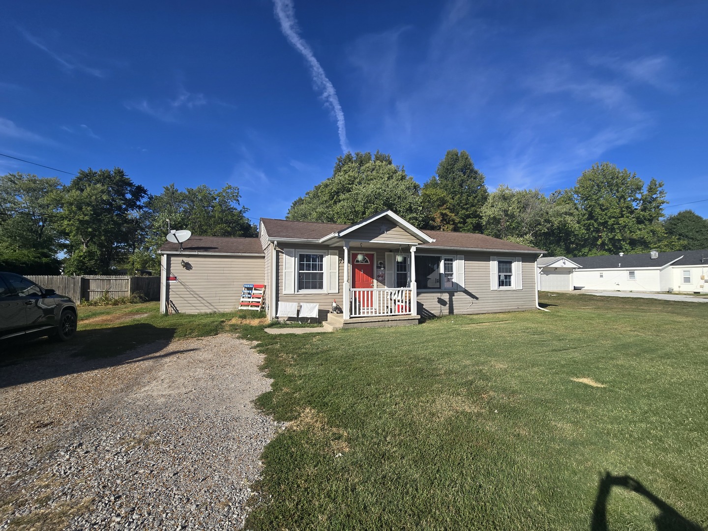 720 Airport Road Property Photo 3