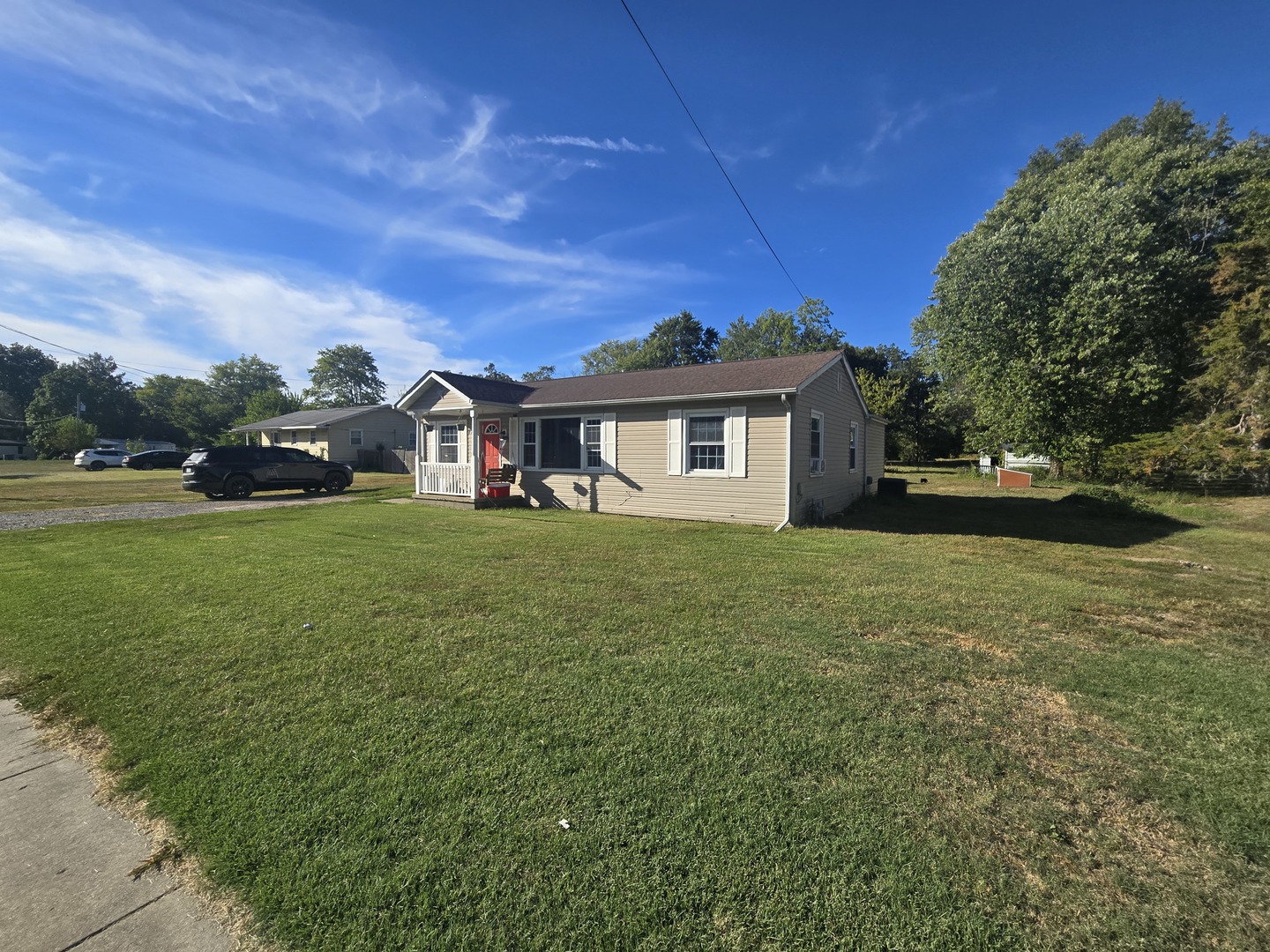 720 Airport Road Property Photo 5