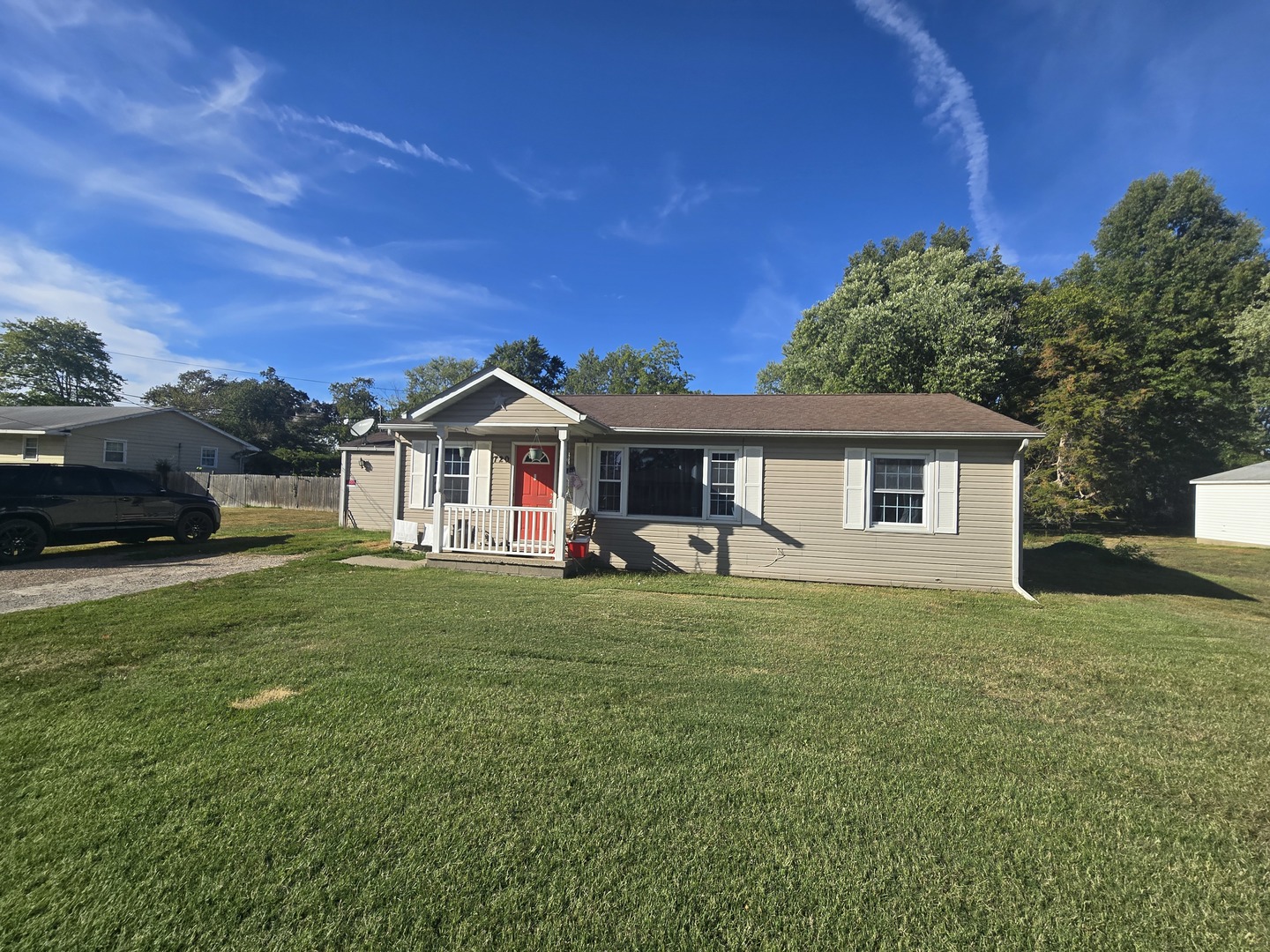 720 Airport Road Property Photo 6