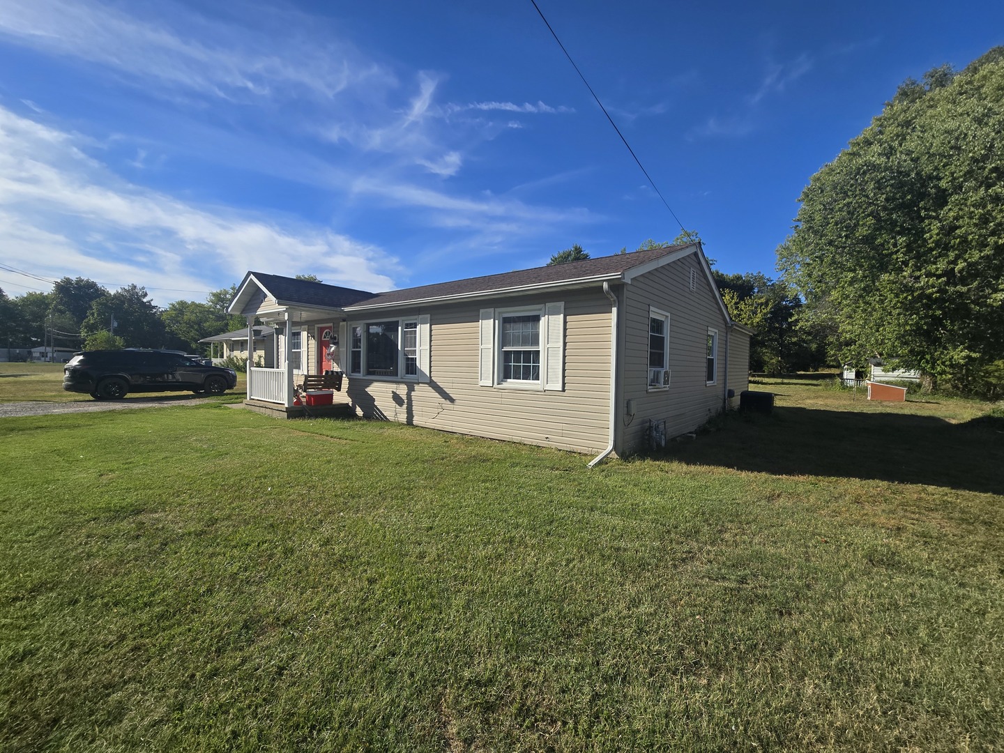 720 Airport Road Property Photo 7