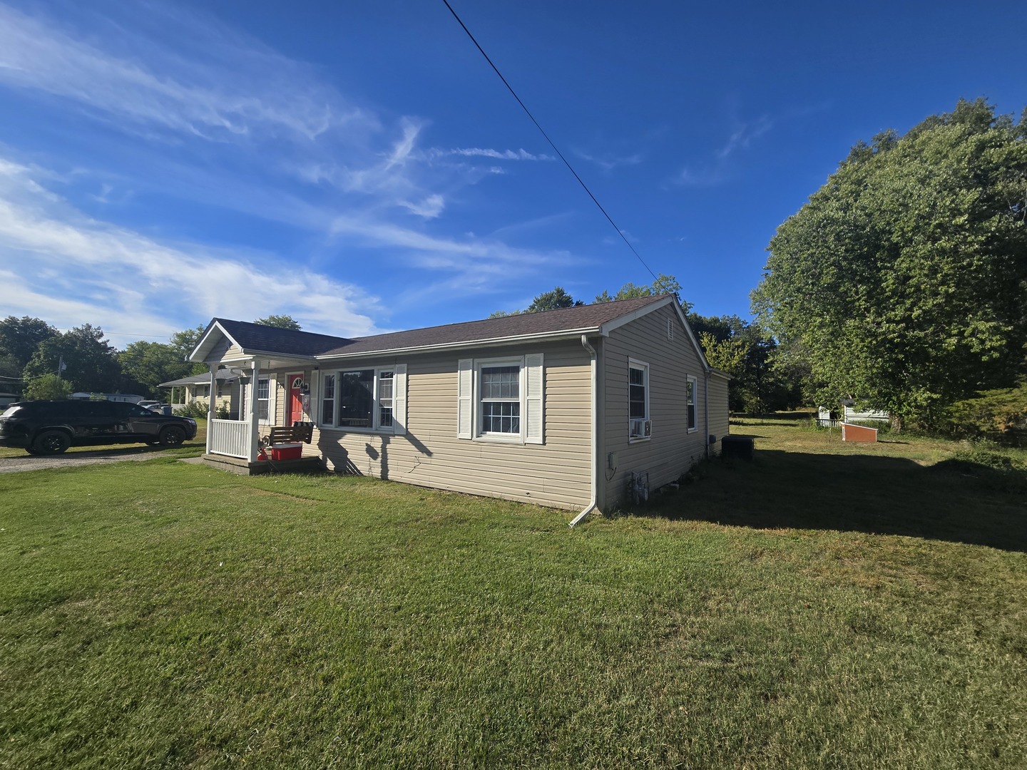 720 Airport Road Property Photo 8