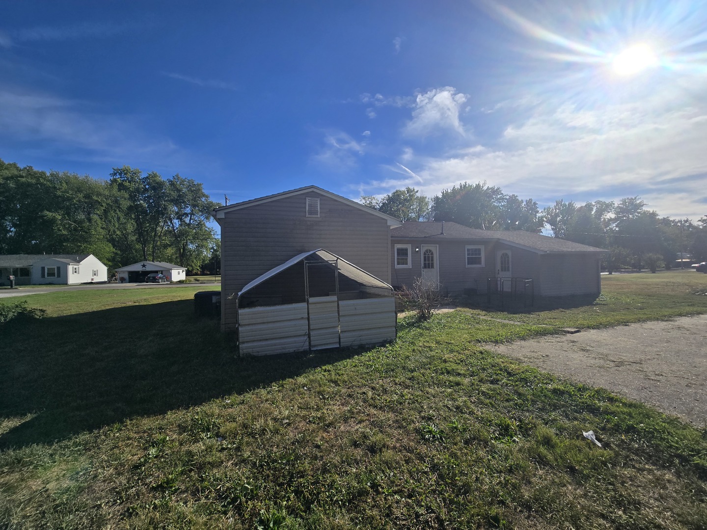 720 Airport Road Property Photo 10