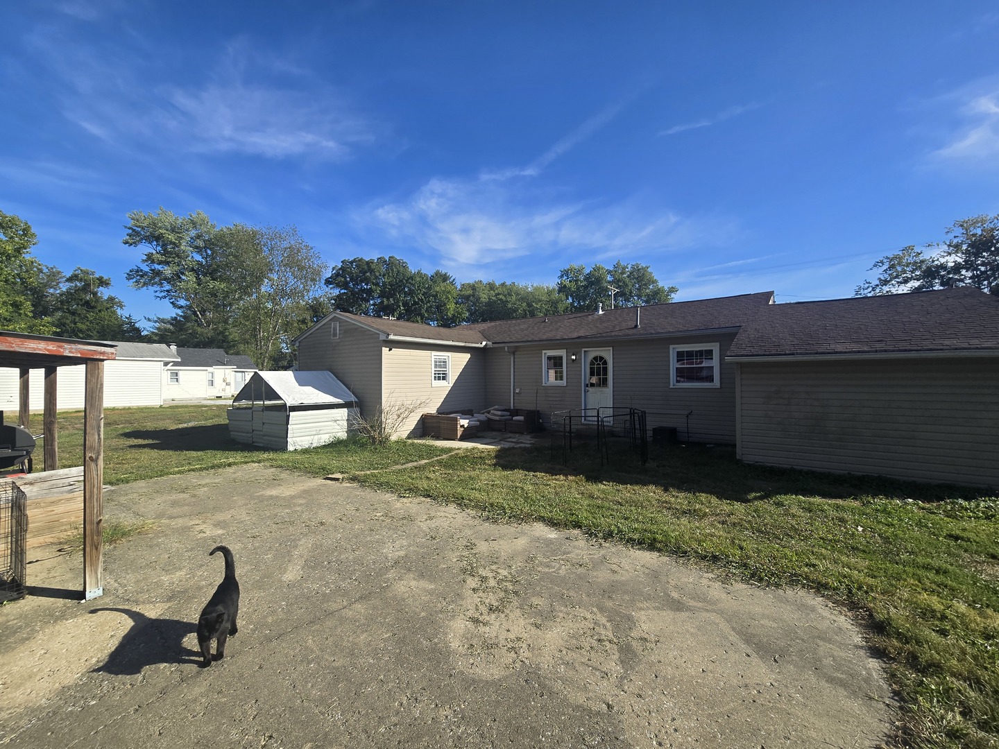 720 Airport Road Property Photo 11