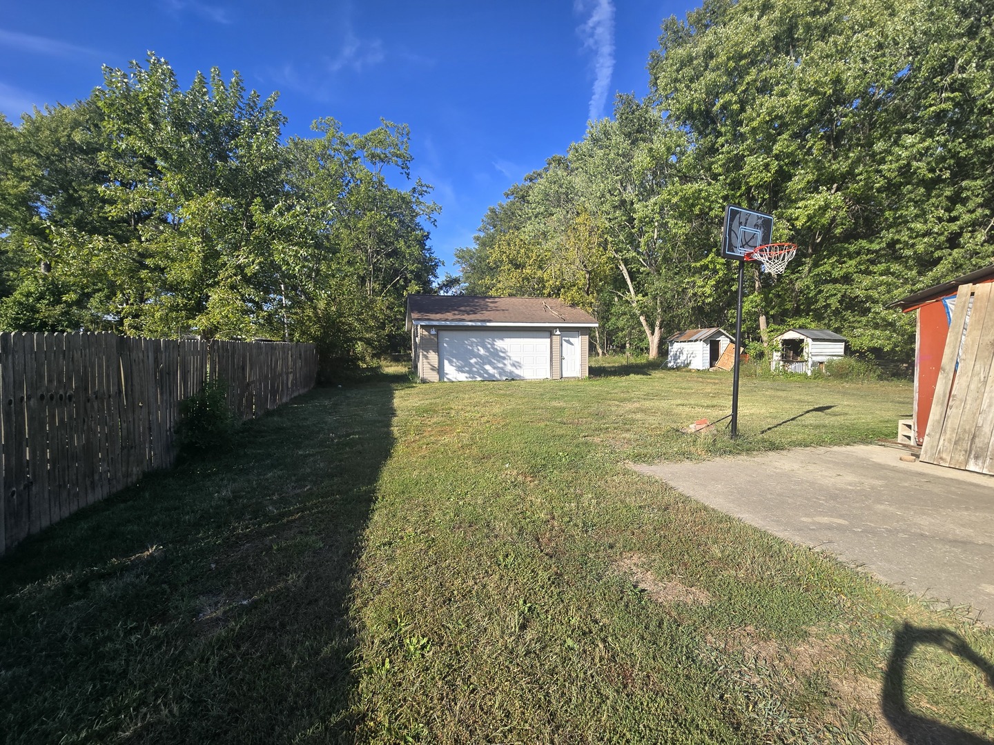 720 Airport Road Property Photo 13