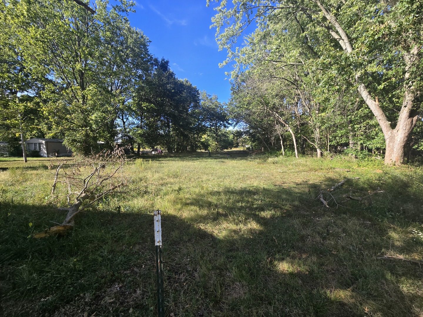 720 Airport Road Property Photo 14