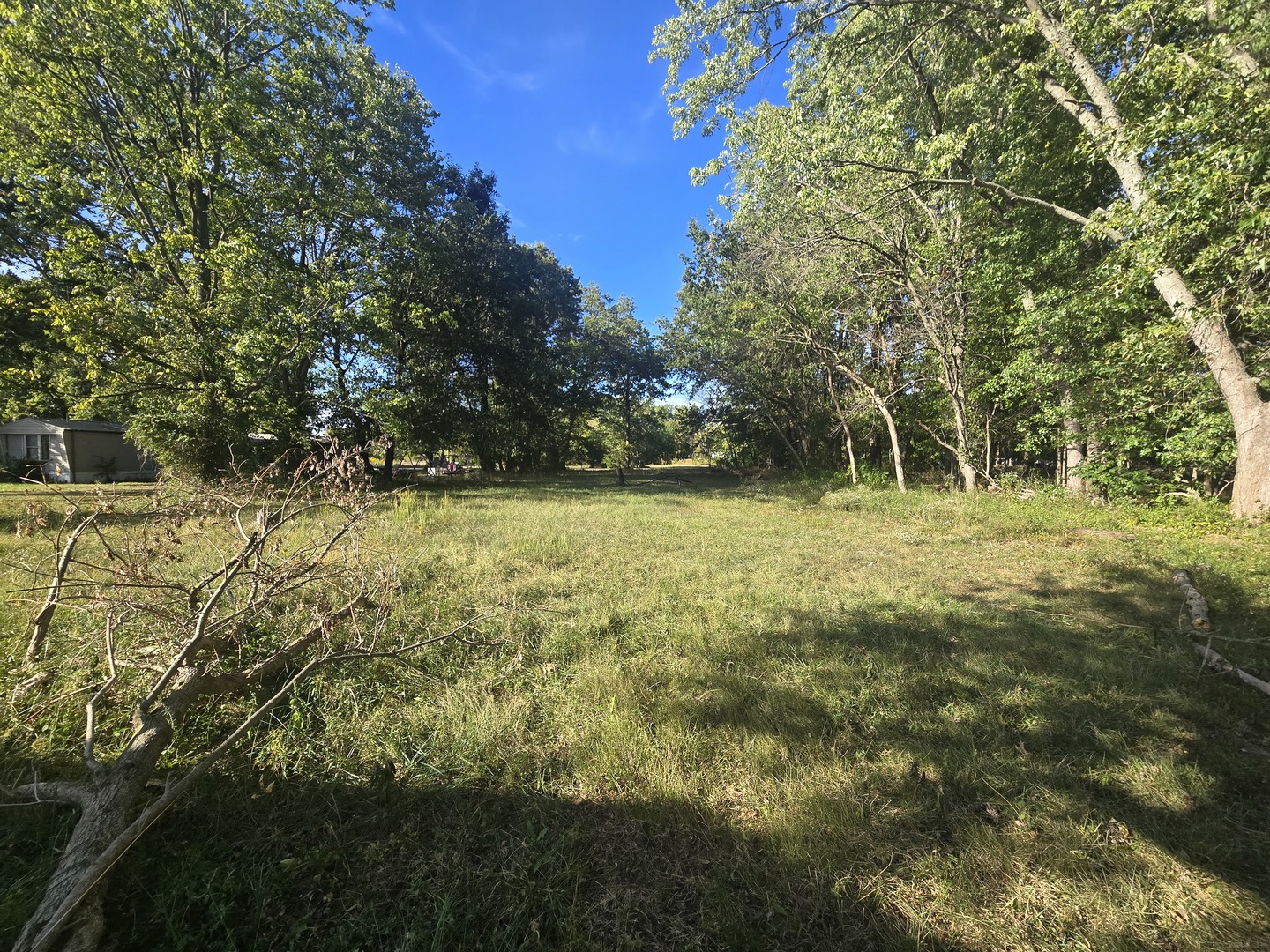 720 Airport Road Property Photo 15