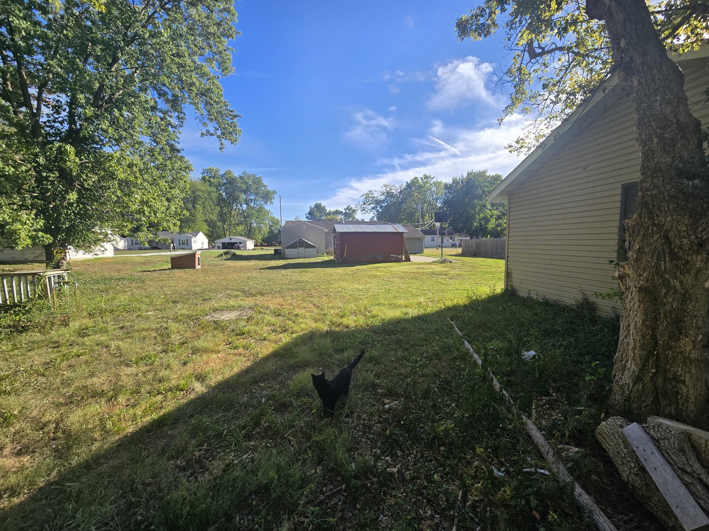 720 Airport Road Property Photo 16