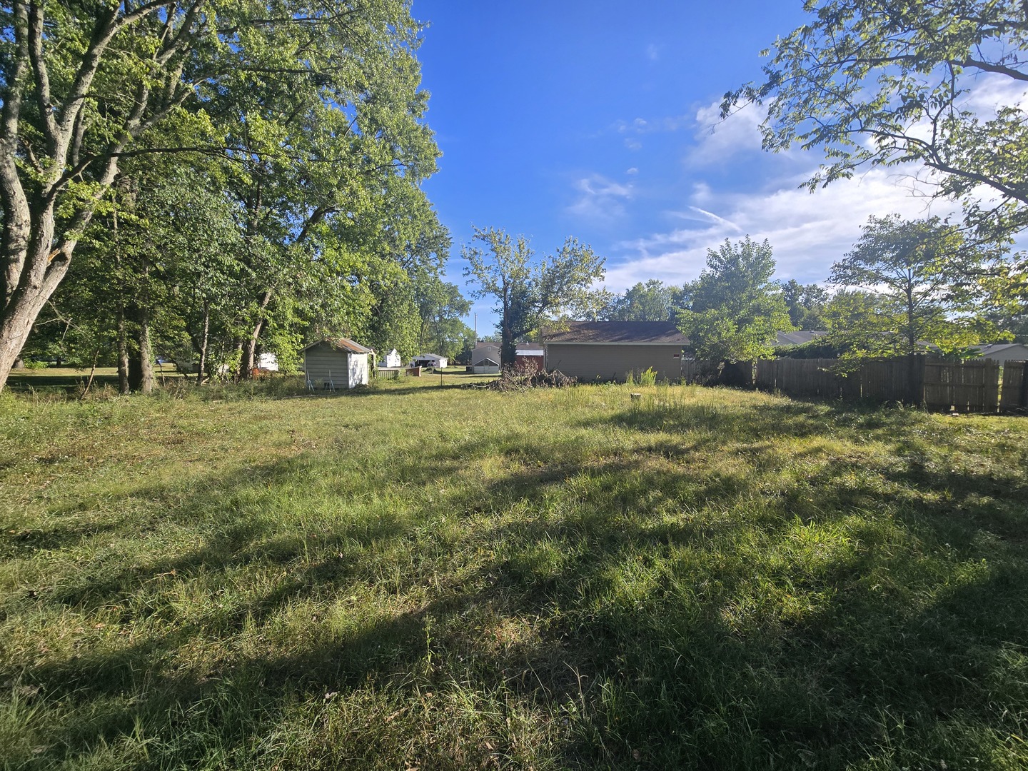 720 Airport Road Property Photo 17