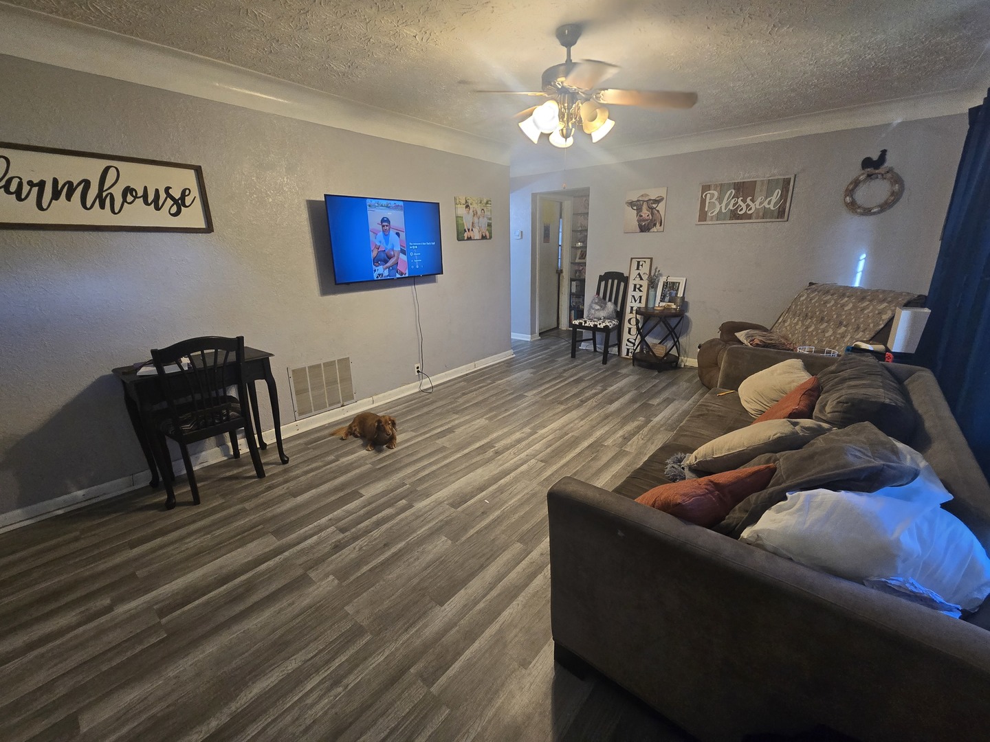 720 Airport Road Property Photo 18