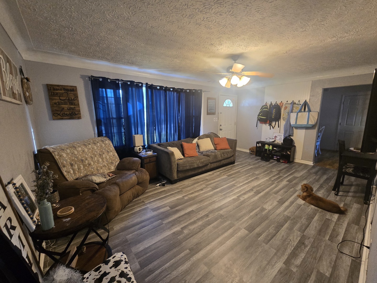 720 Airport Road Property Photo 19