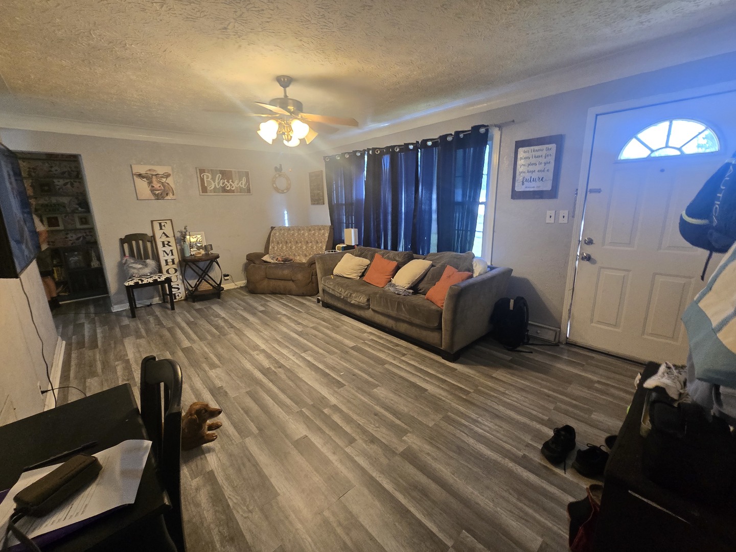720 Airport Road Property Photo 20