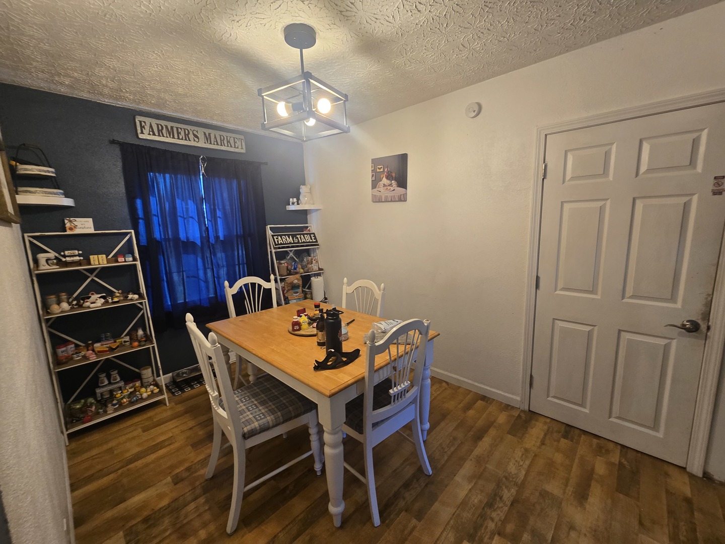 720 Airport Road Property Photo 21
