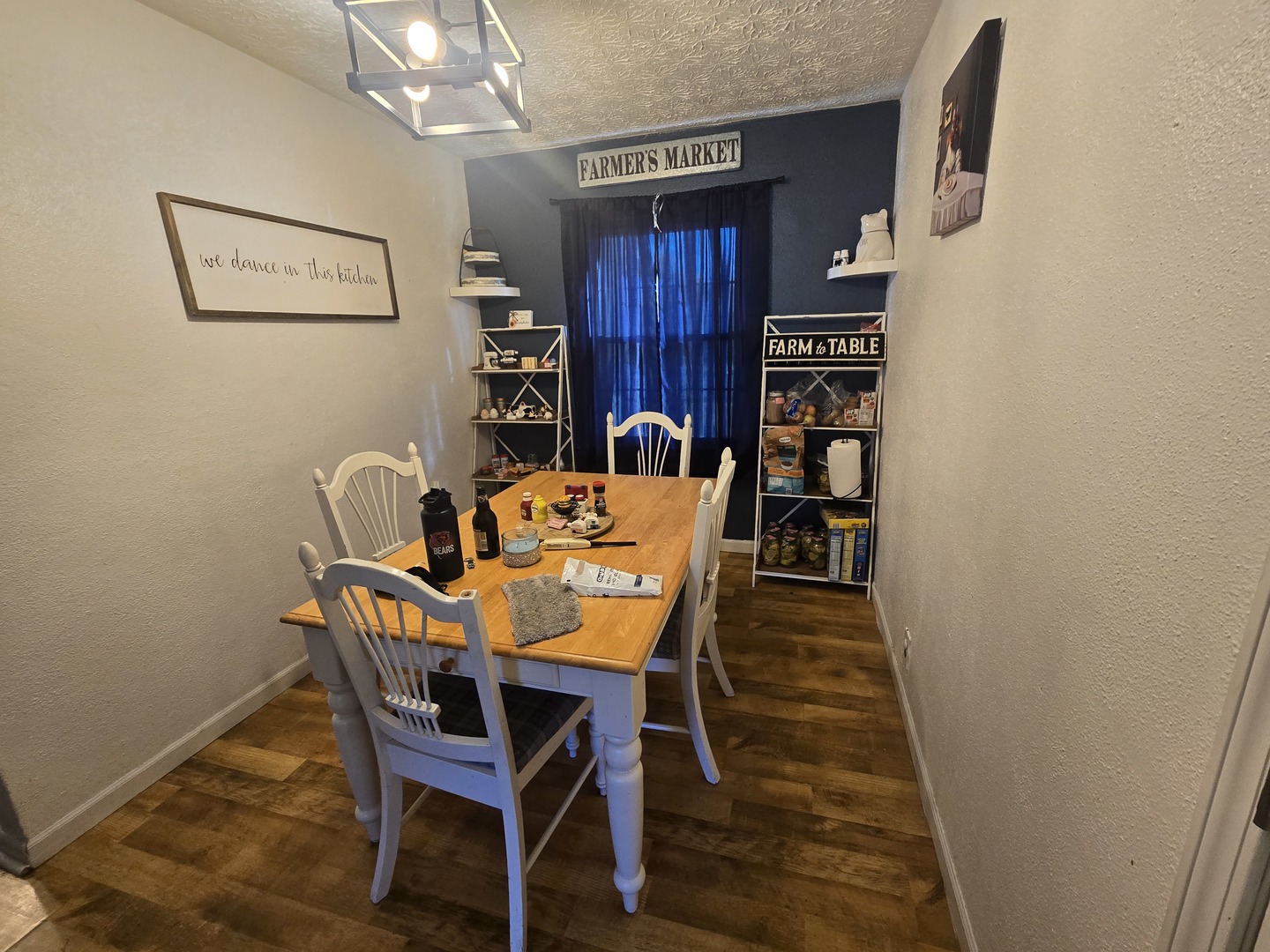 720 Airport Road Property Photo 22