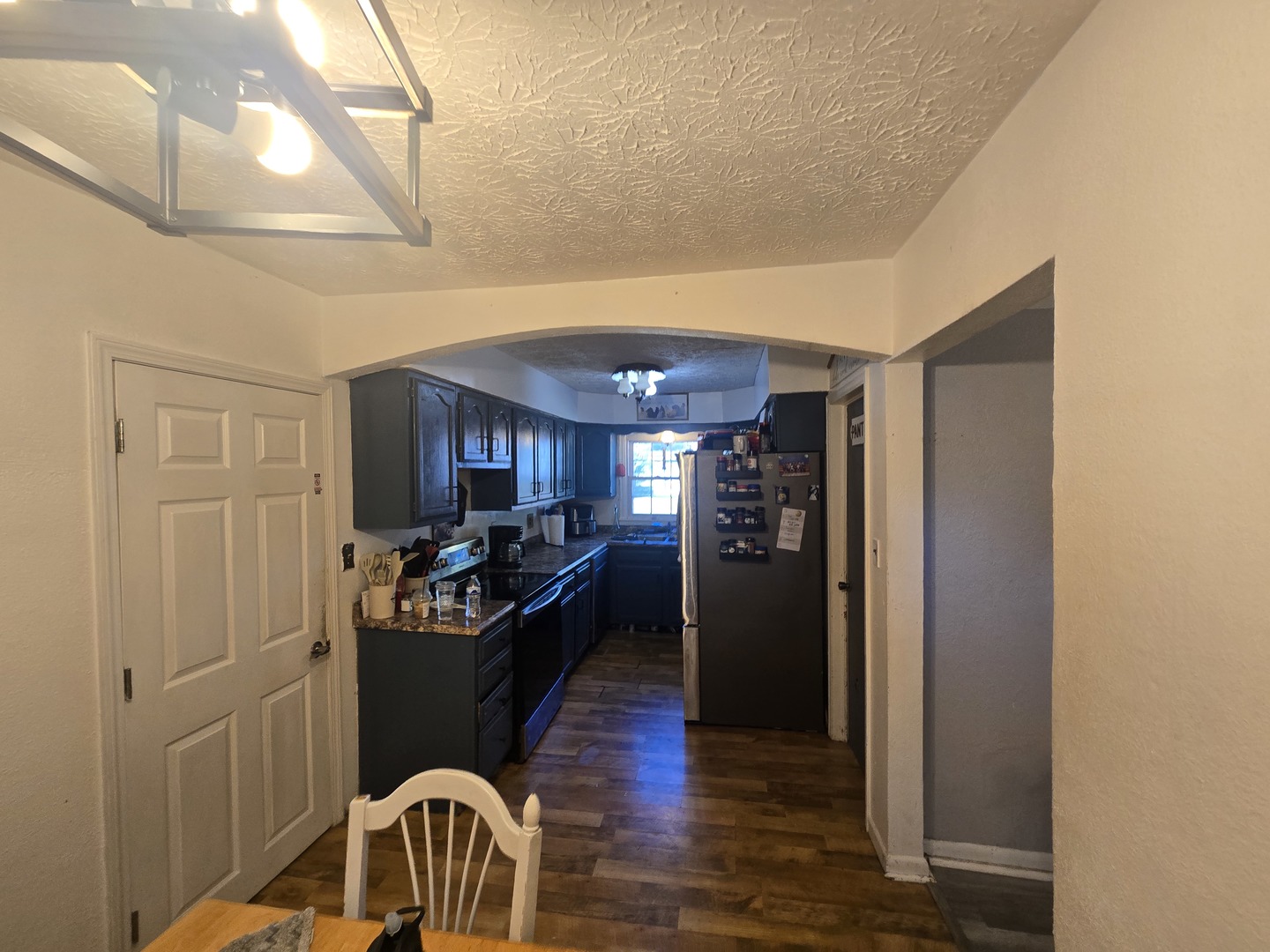 720 Airport Road Property Photo 23