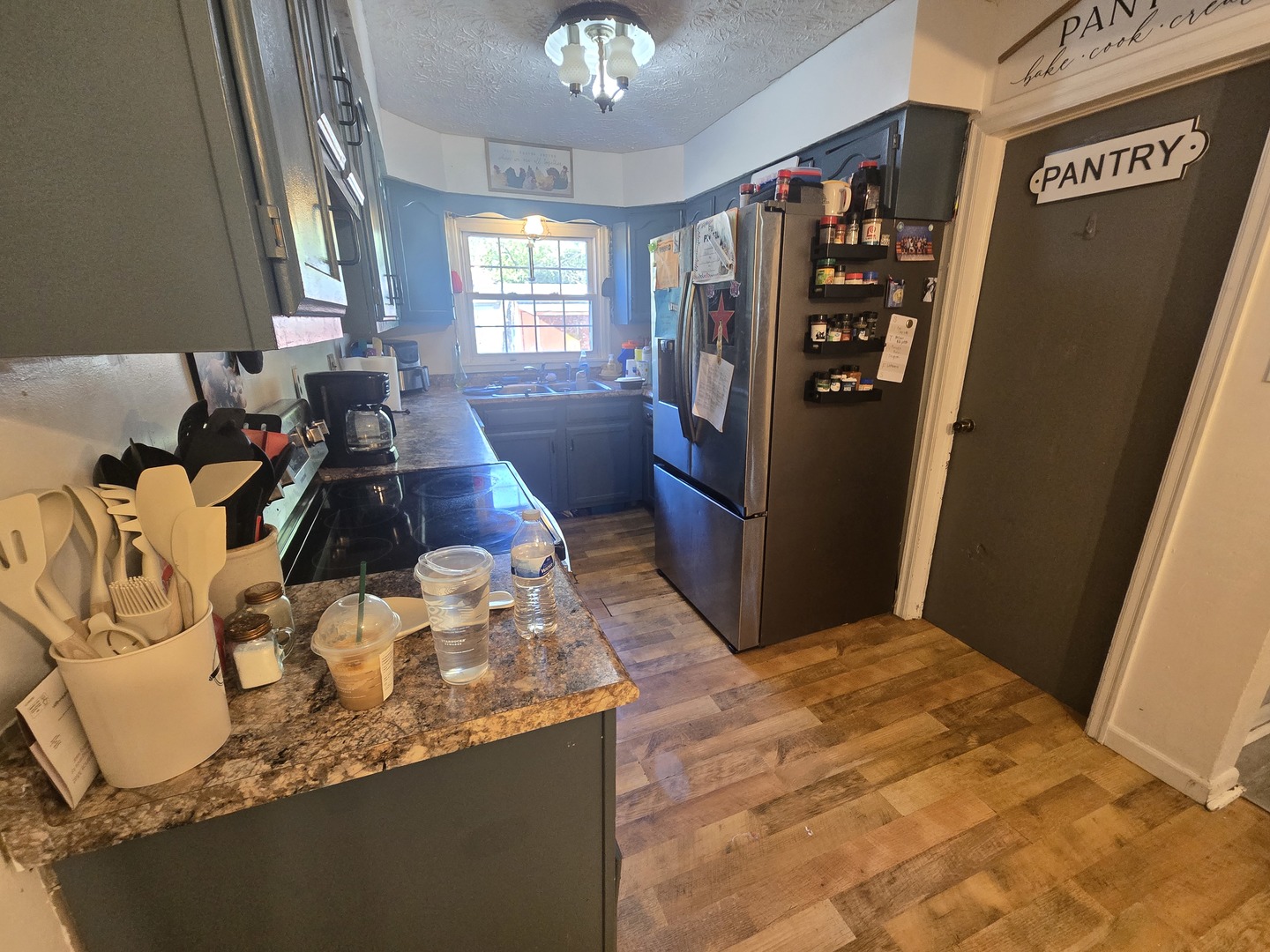 720 Airport Road Property Photo 24