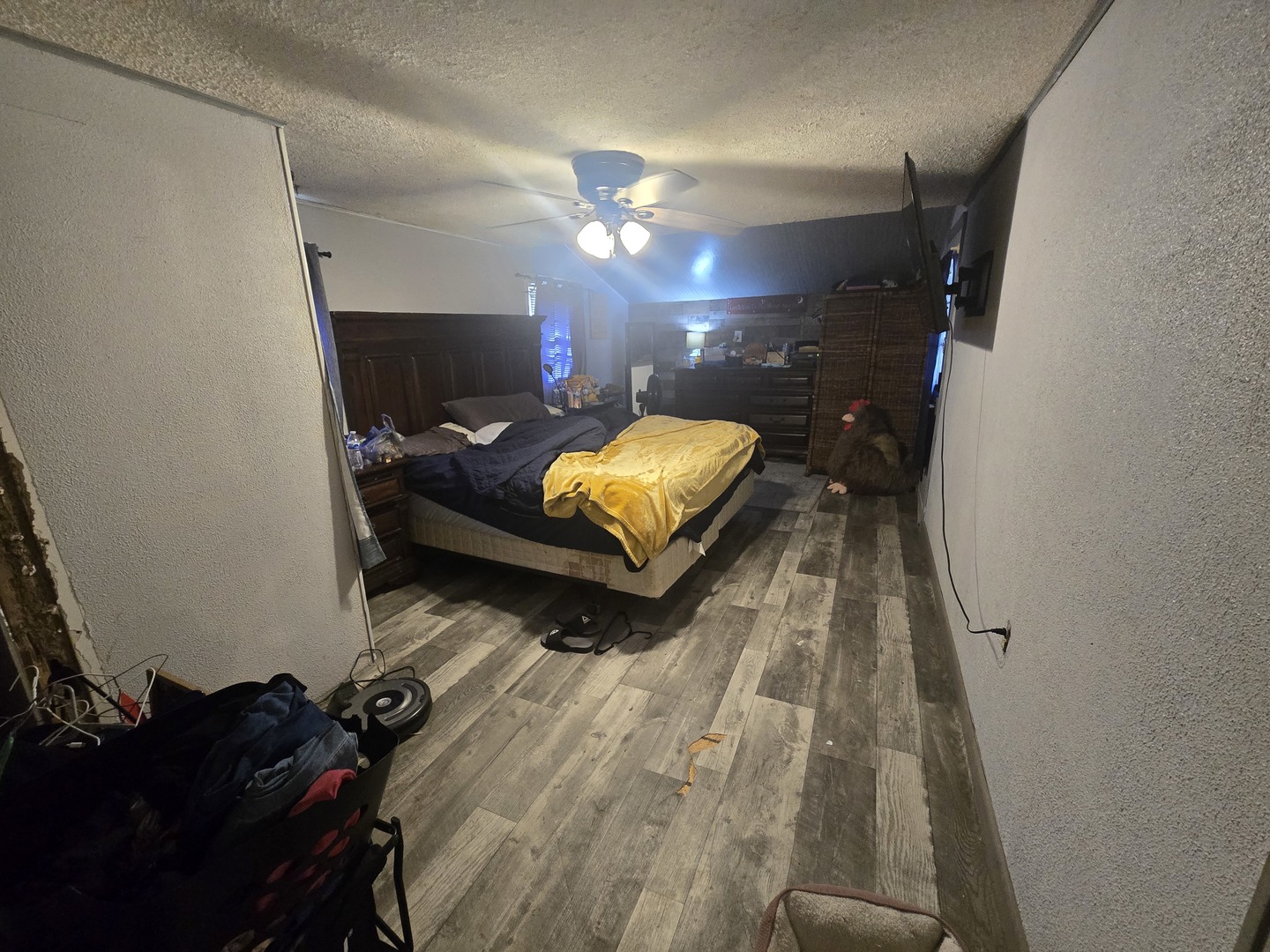 720 Airport Road Property Photo 25