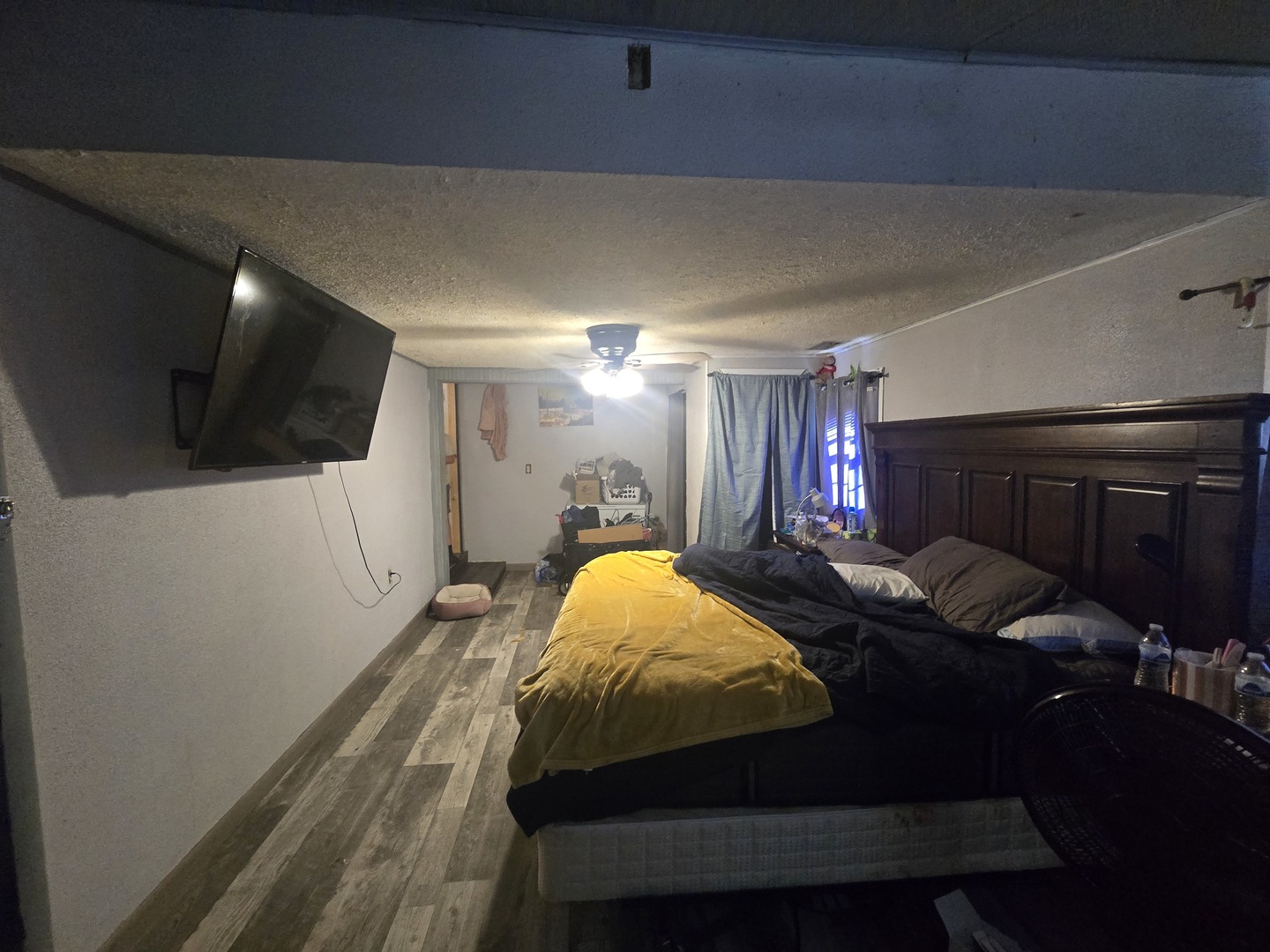 720 Airport Road Property Photo 26