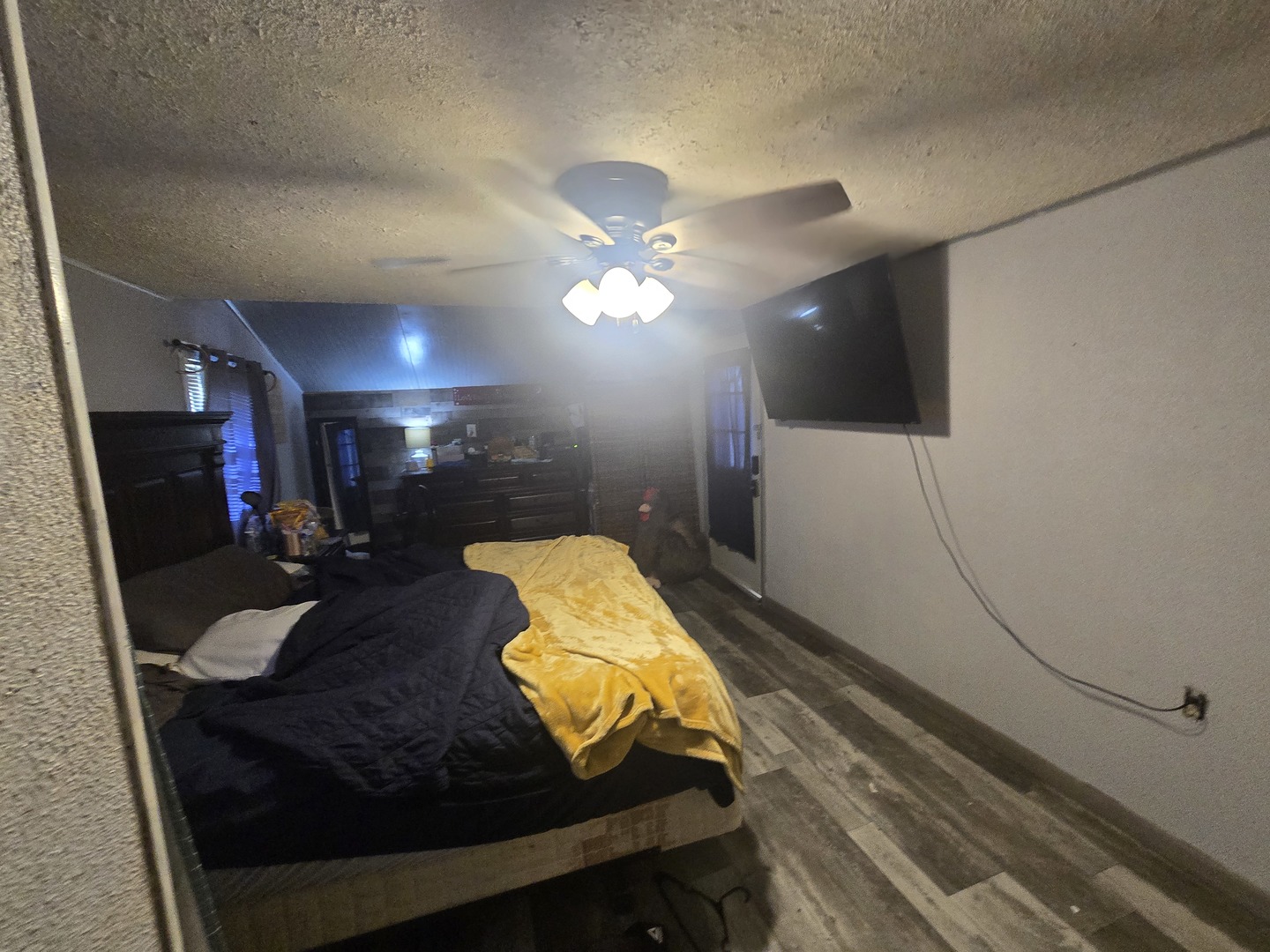 720 Airport Road Property Photo 28