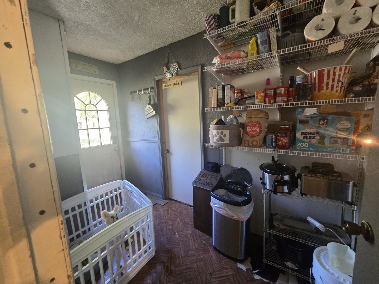 720 Airport Road Property Photo 29