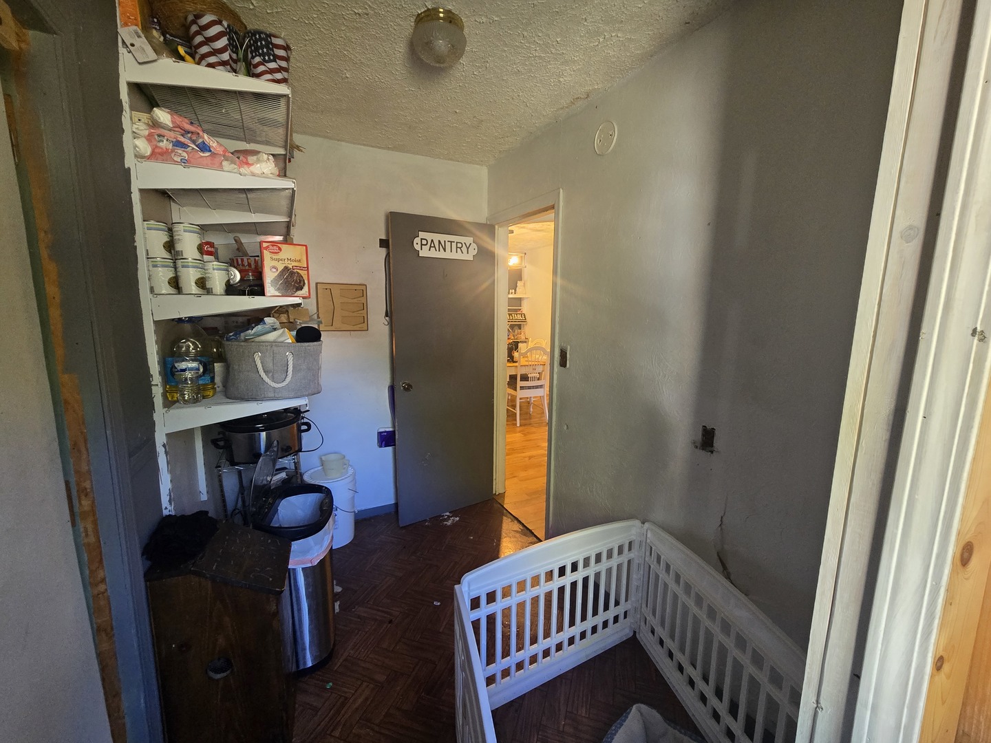 720 Airport Road Property Photo 30